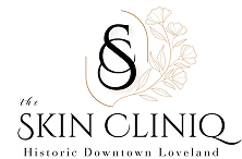 The Skin Cliniq